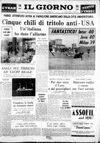 giornale/CFI0354070/1961/n. 104 del 1 maggio